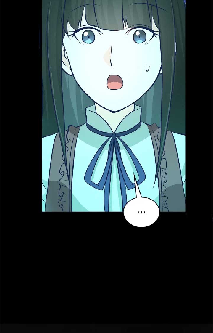 The Villainous Moriarty in Me chapter 33 page 69