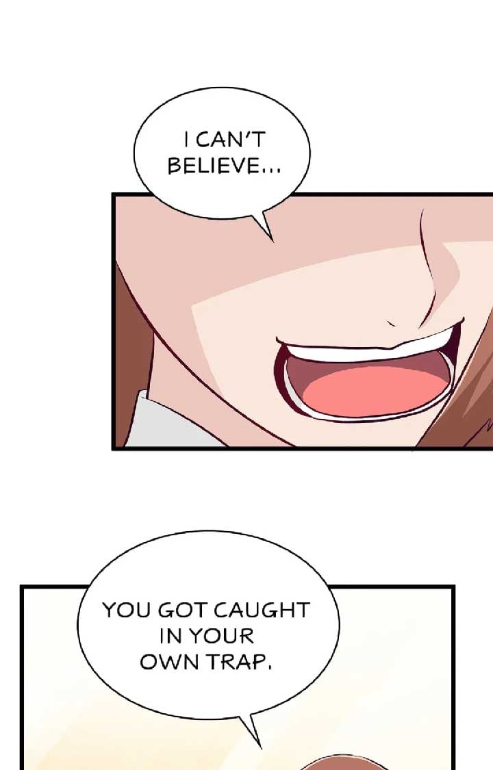 The Villainous Moriarty in Me chapter 33 page 76