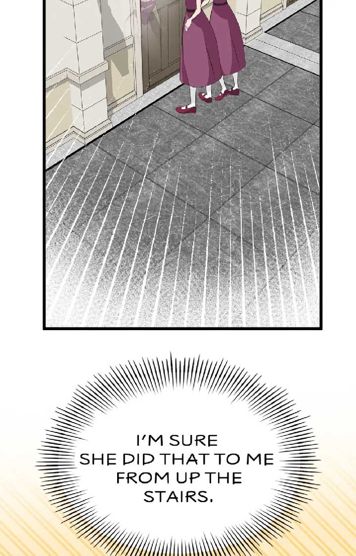 The Villainous Moriarty in Me chapter 33 page 79