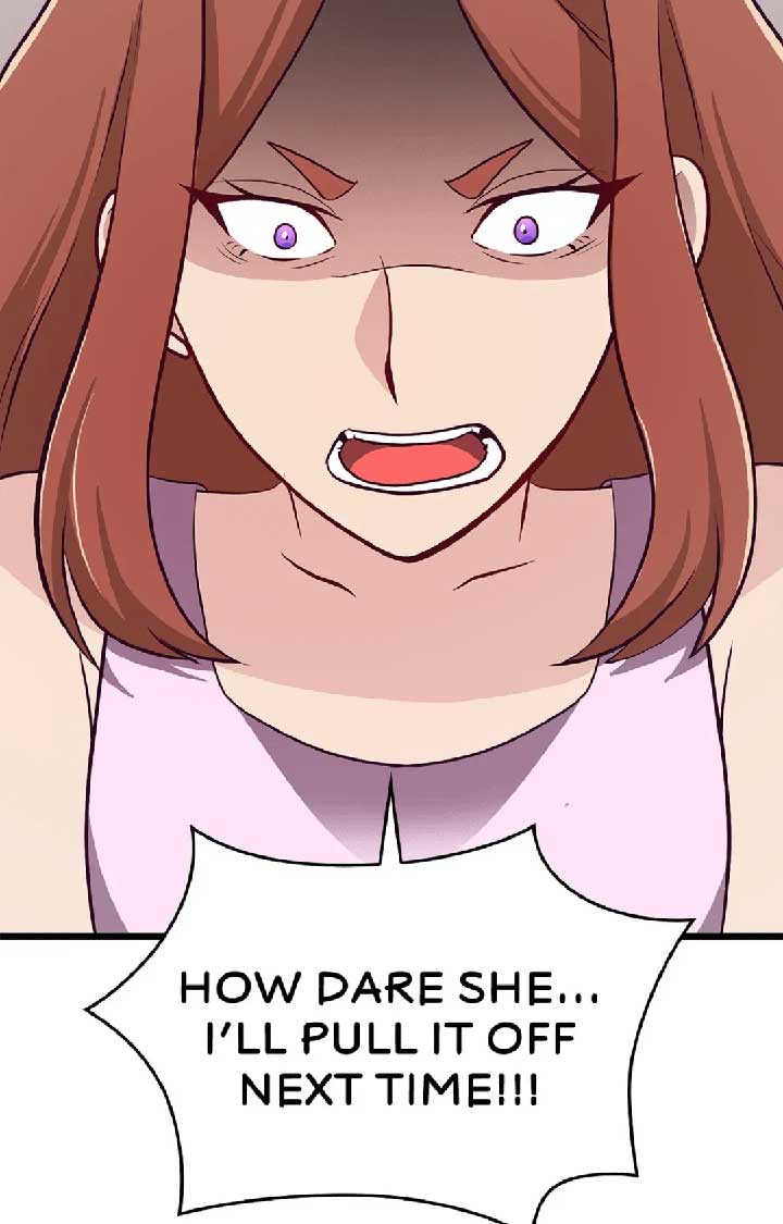 The Villainous Moriarty in Me chapter 33 page 82