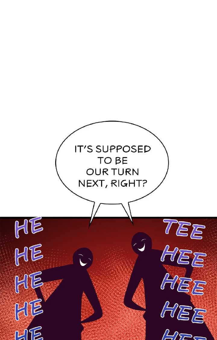 The Villainous Moriarty in Me chapter 33 page 84