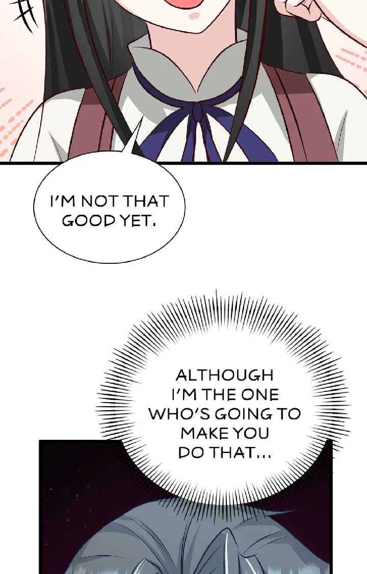 The Villainous Moriarty in Me chapter 34 page 24