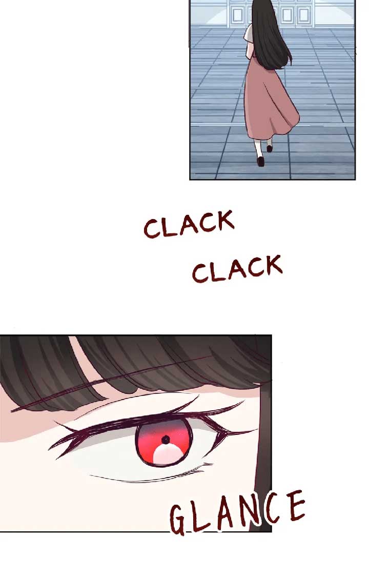 The Villainous Moriarty in Me chapter 35 page 4