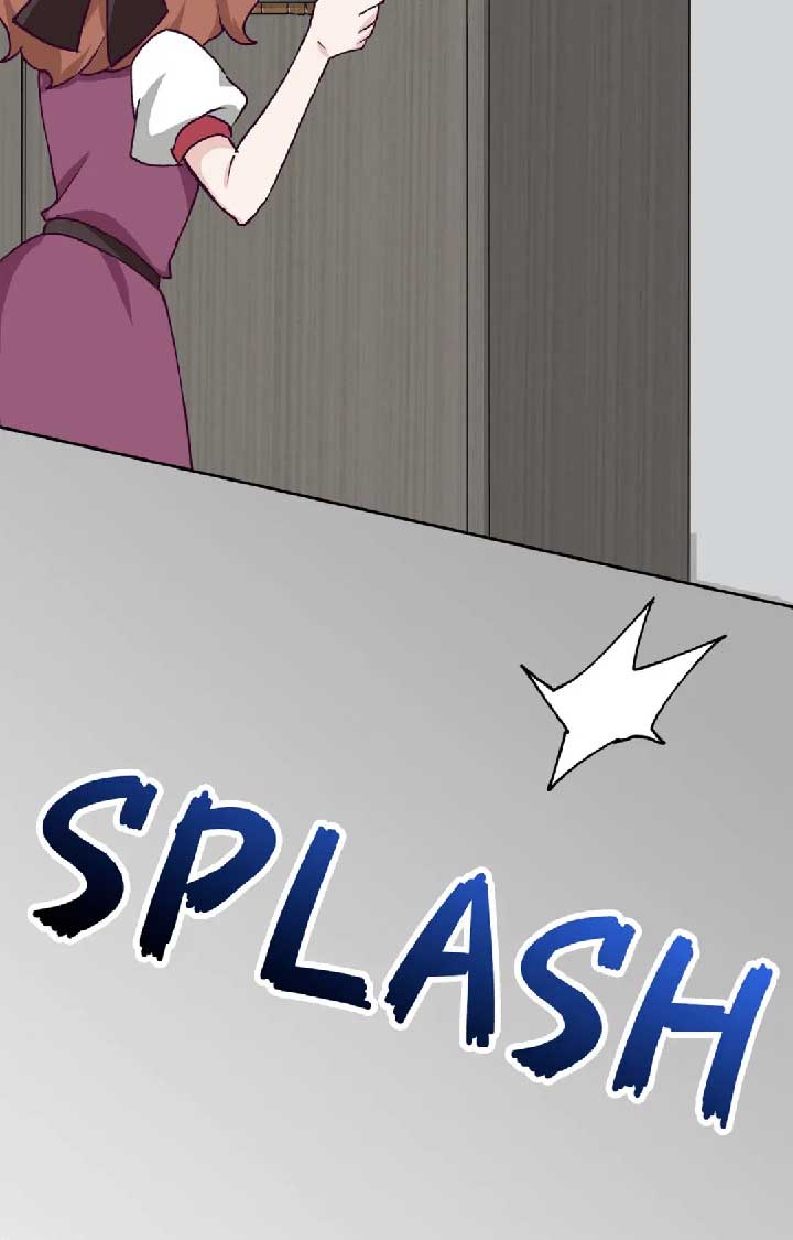The Villainous Moriarty in Me chapter 35 page 33