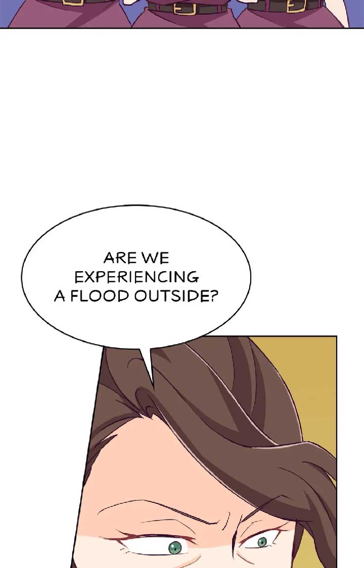 The Villainous Moriarty in Me chapter 35 page 46