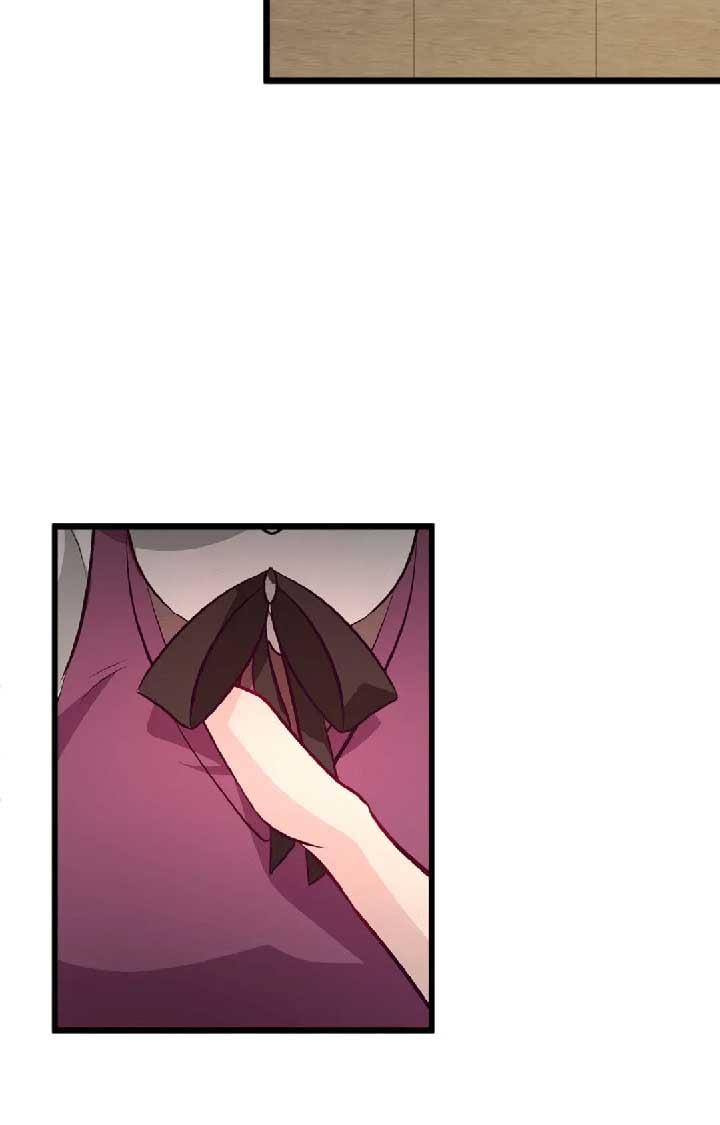 The Villainous Moriarty in Me chapter 36 page 46