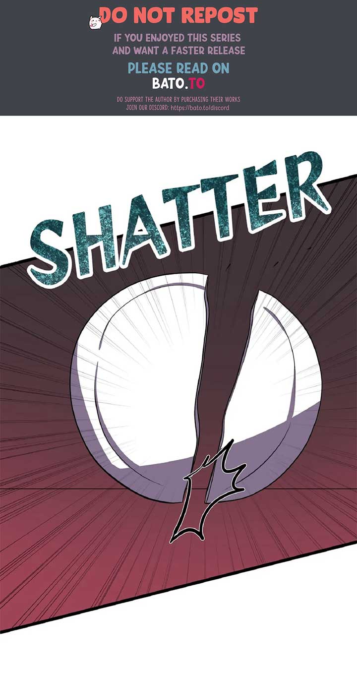 The Villainous Moriarty in Me chapter 37 page 1