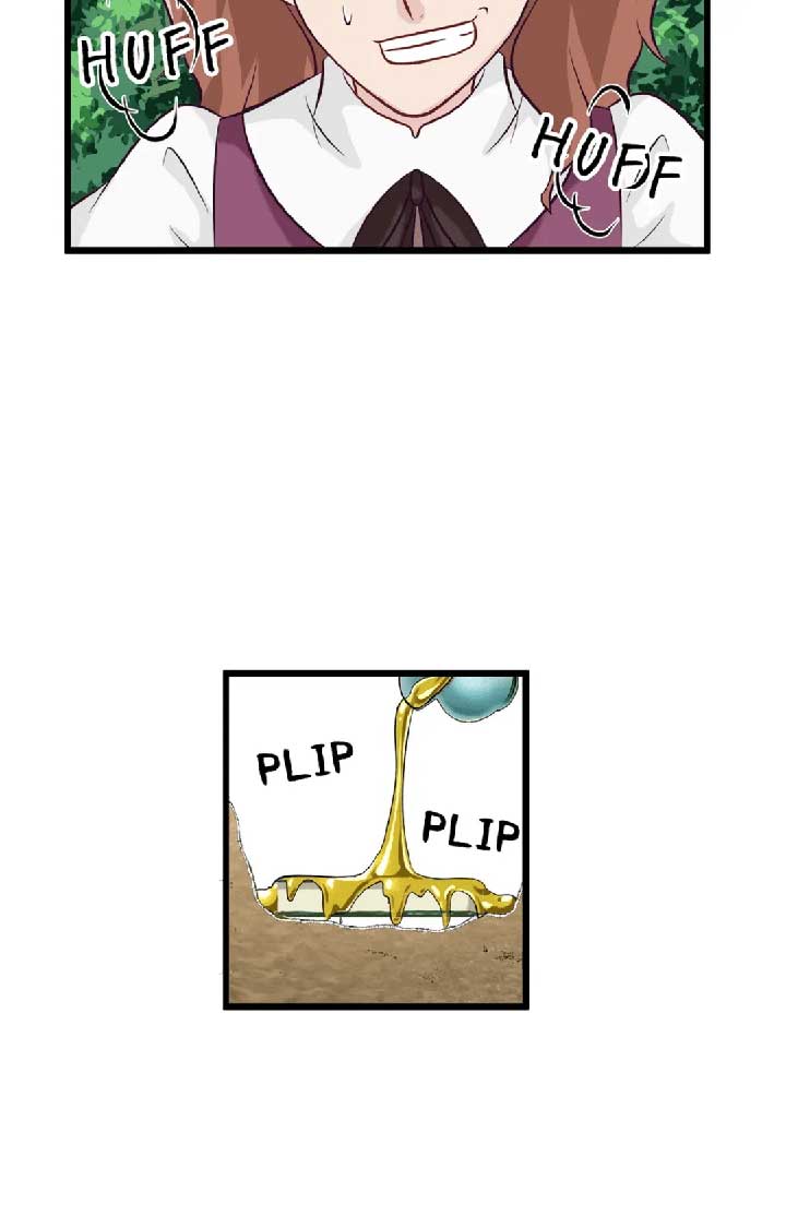 The Villainous Moriarty in Me chapter 39 page 50