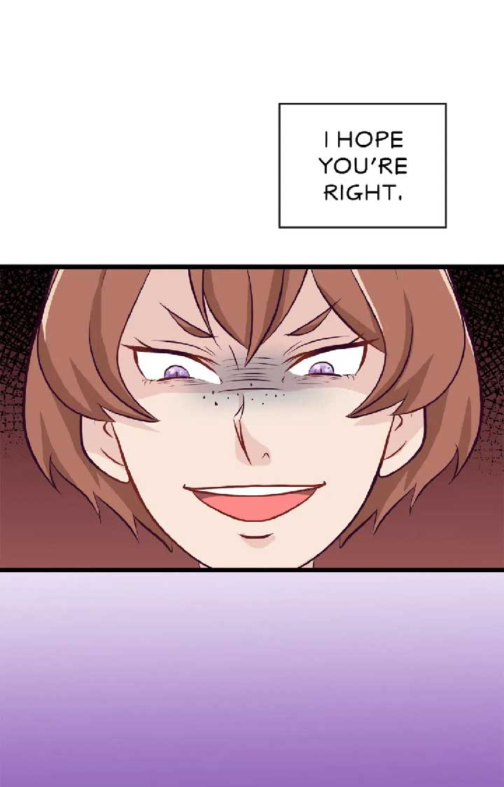 The Villainous Moriarty in Me chapter 39 page 51