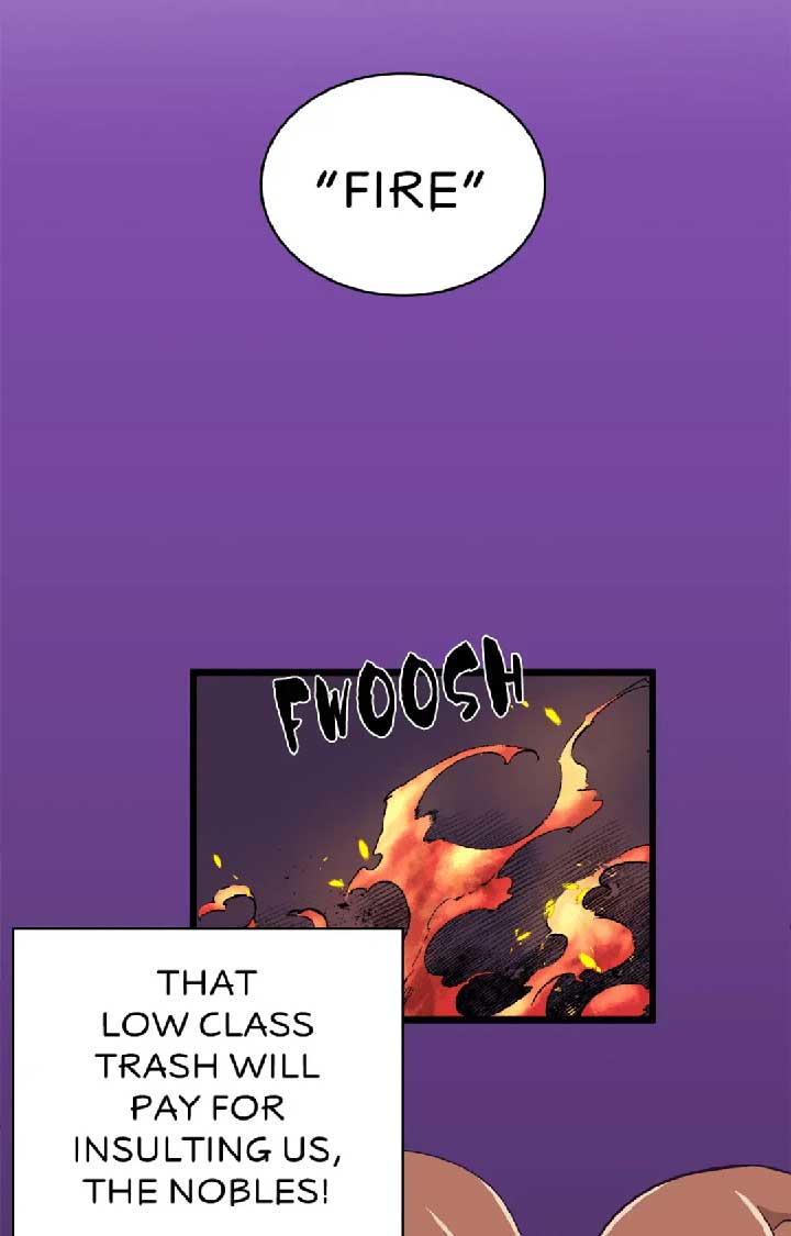 The Villainous Moriarty in Me chapter 39 page 52