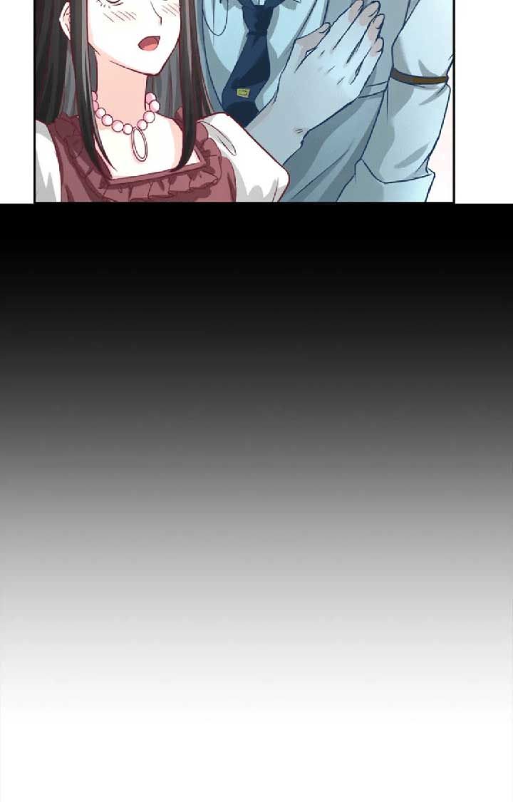 The Villainous Moriarty in Me chapter 40 page 45