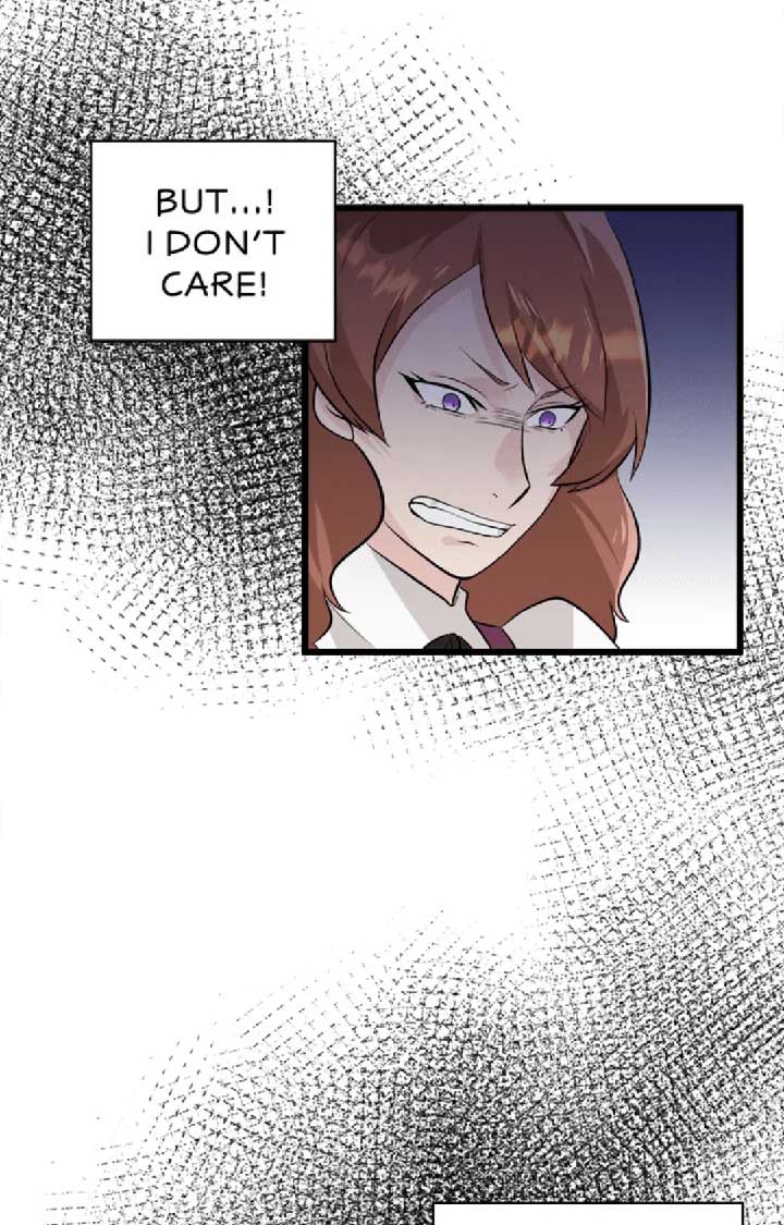 The Villainous Moriarty in Me chapter 41 page 37