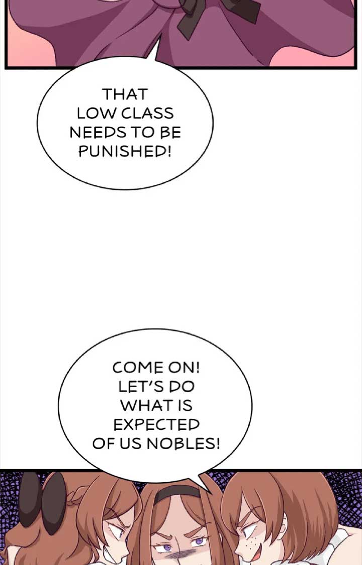 The Villainous Moriarty in Me chapter 42 page 9