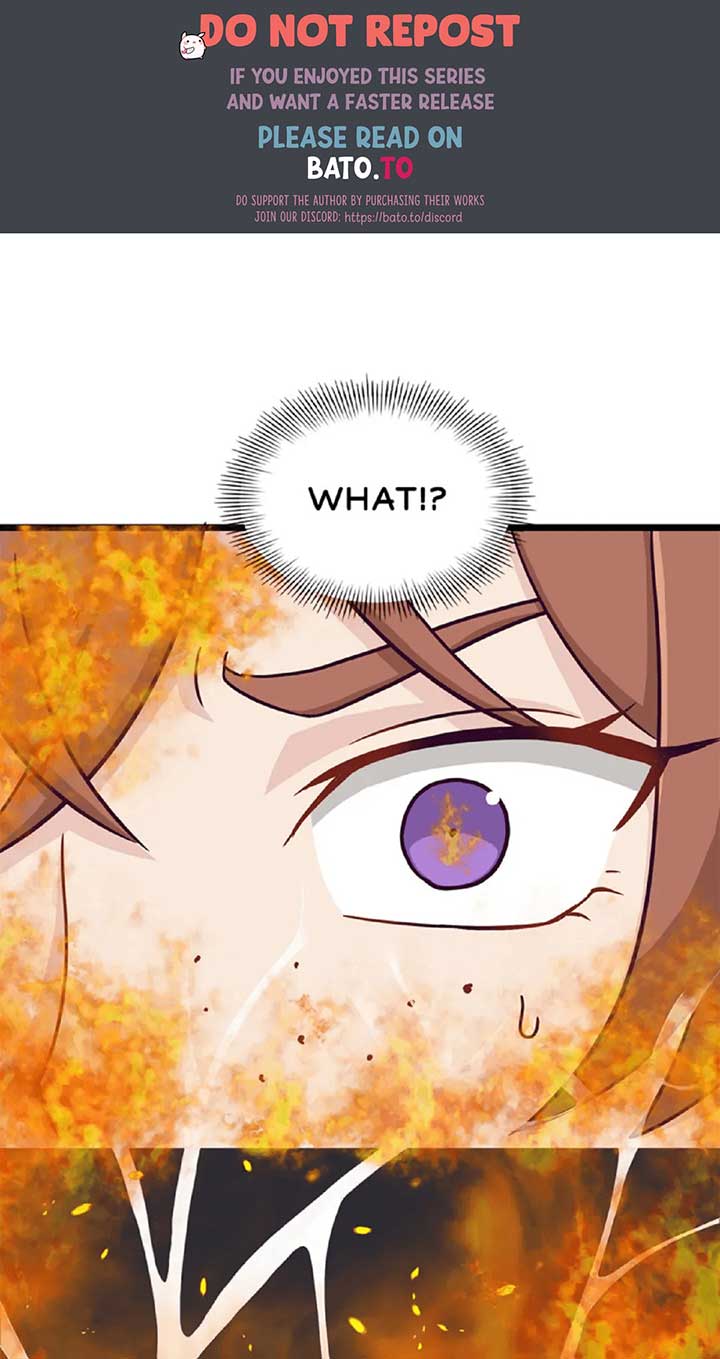 The Villainous Moriarty in Me chapter 43 page 1