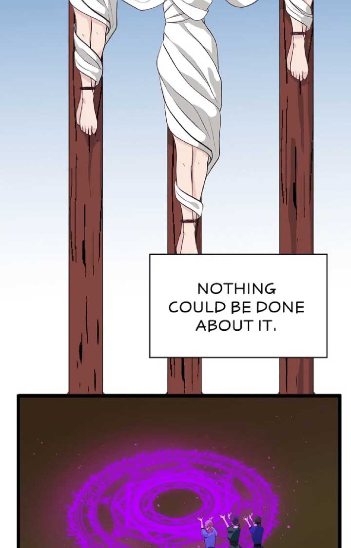 The Villainous Moriarty in Me chapter 44 page 4