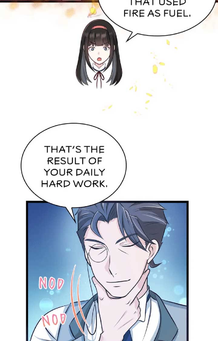 The Villainous Moriarty in Me chapter 44 page 37