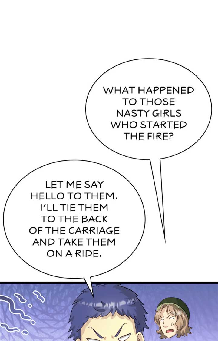 The Villainous Moriarty in Me chapter 44 page 52