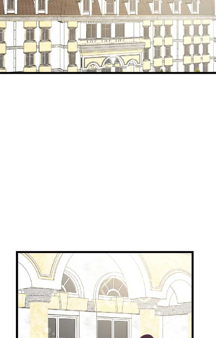 The Villainous Moriarty in Me chapter 45 page 45