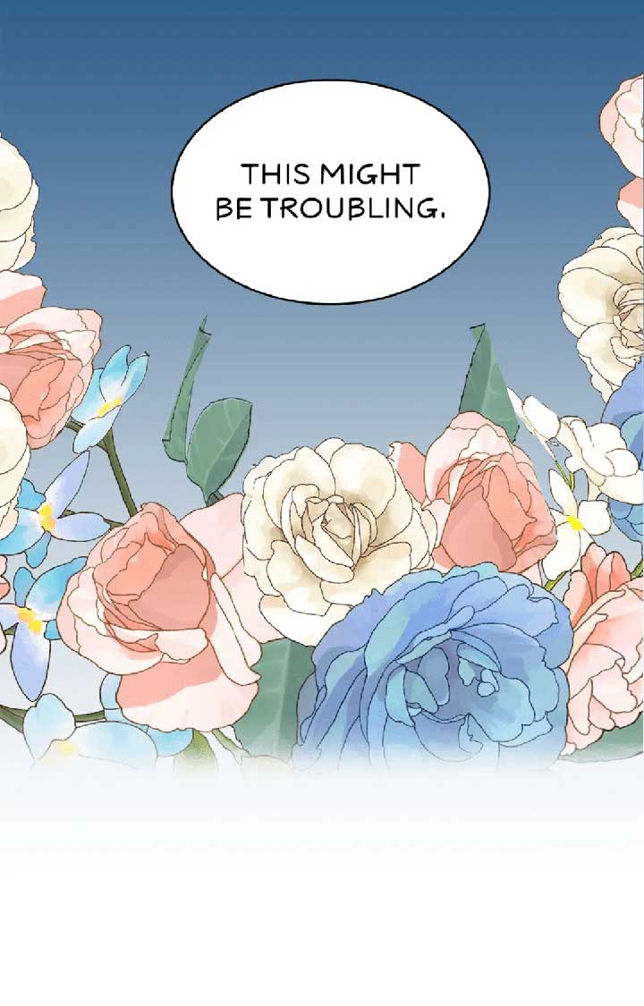 The Villainous Moriarty in Me chapter 45 page 65