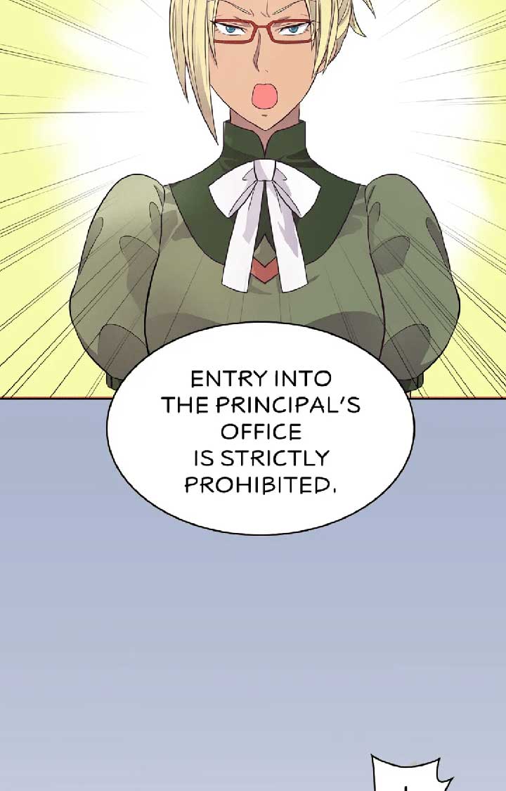 The Villainous Moriarty in Me chapter 46 page 55