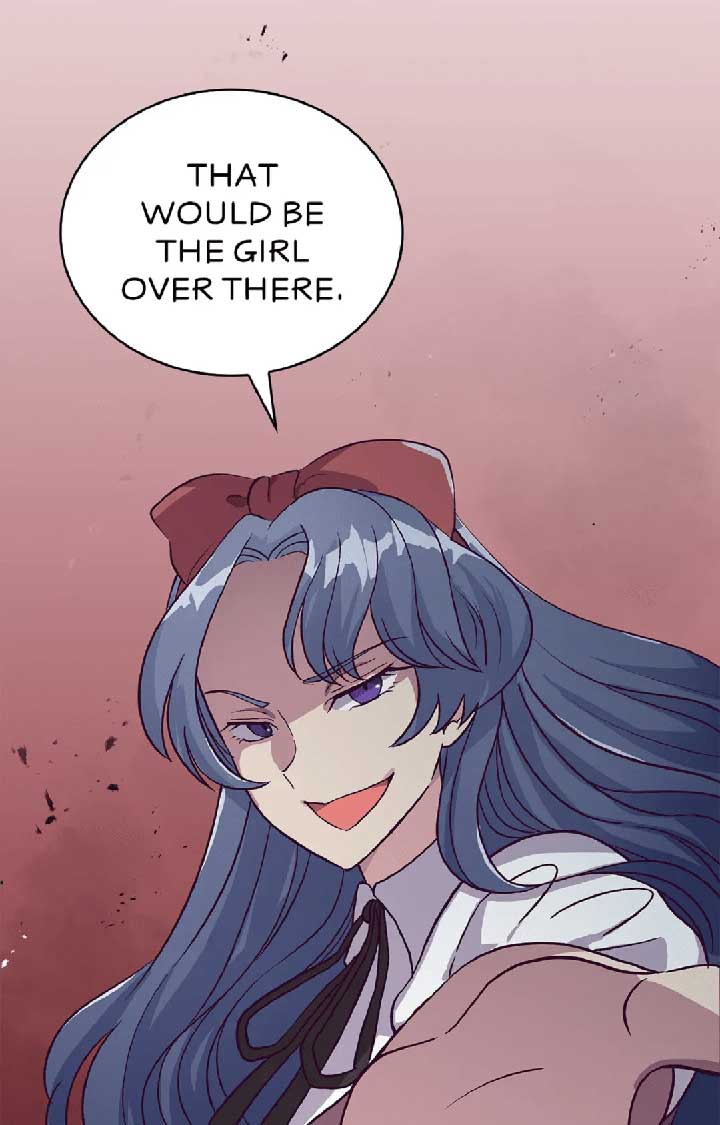 The Villainous Moriarty in Me chapter 48 page 41