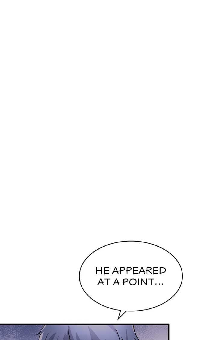 The Villainous Moriarty in Me chapter 49 page 38