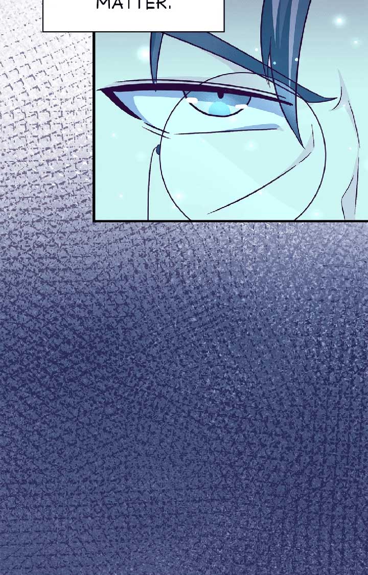 The Villainous Moriarty in Me chapter 49 page 40