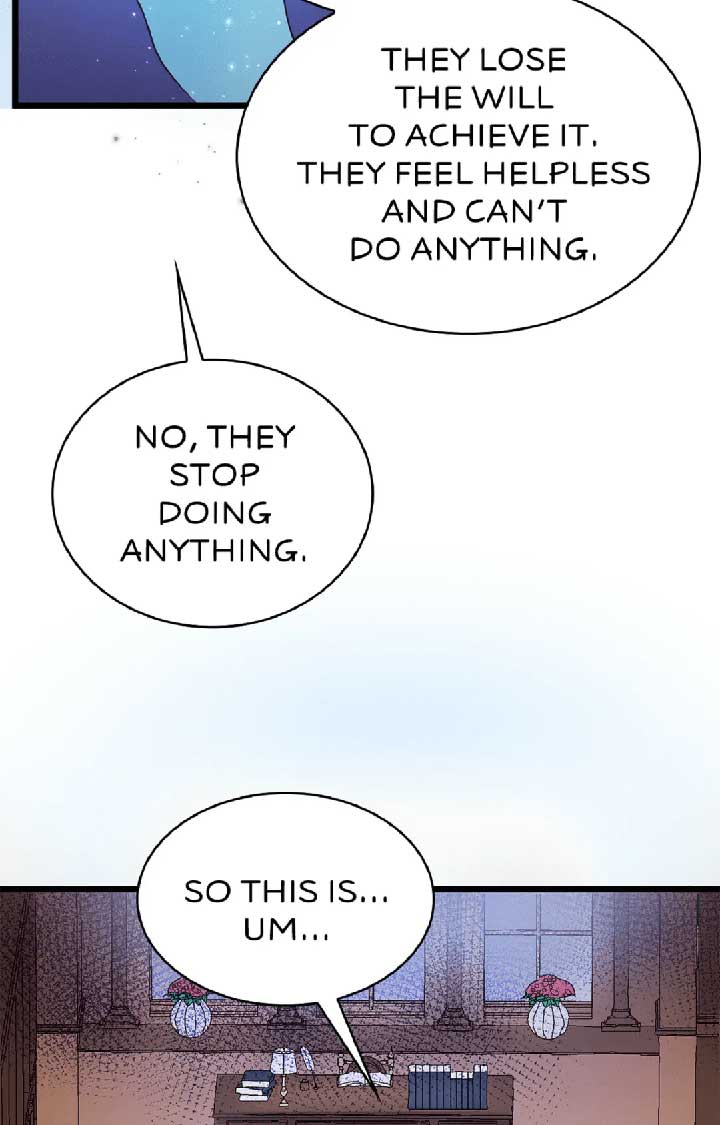 The Villainous Moriarty in Me chapter 49 page 52