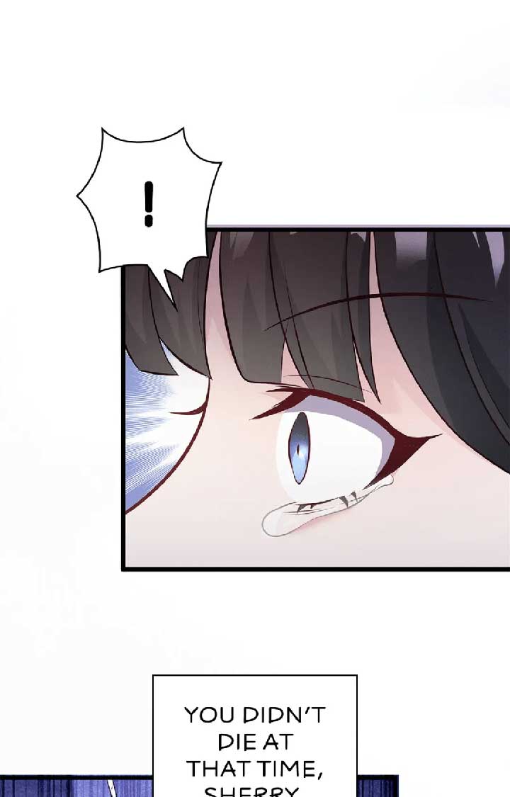 The Villainous Moriarty in Me chapter 49 page 55