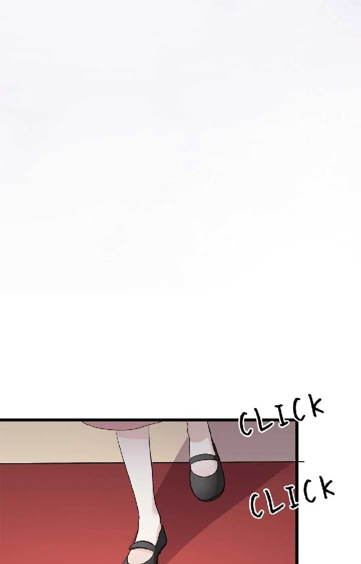 The Villainous Moriarty in Me chapter 49 page 58