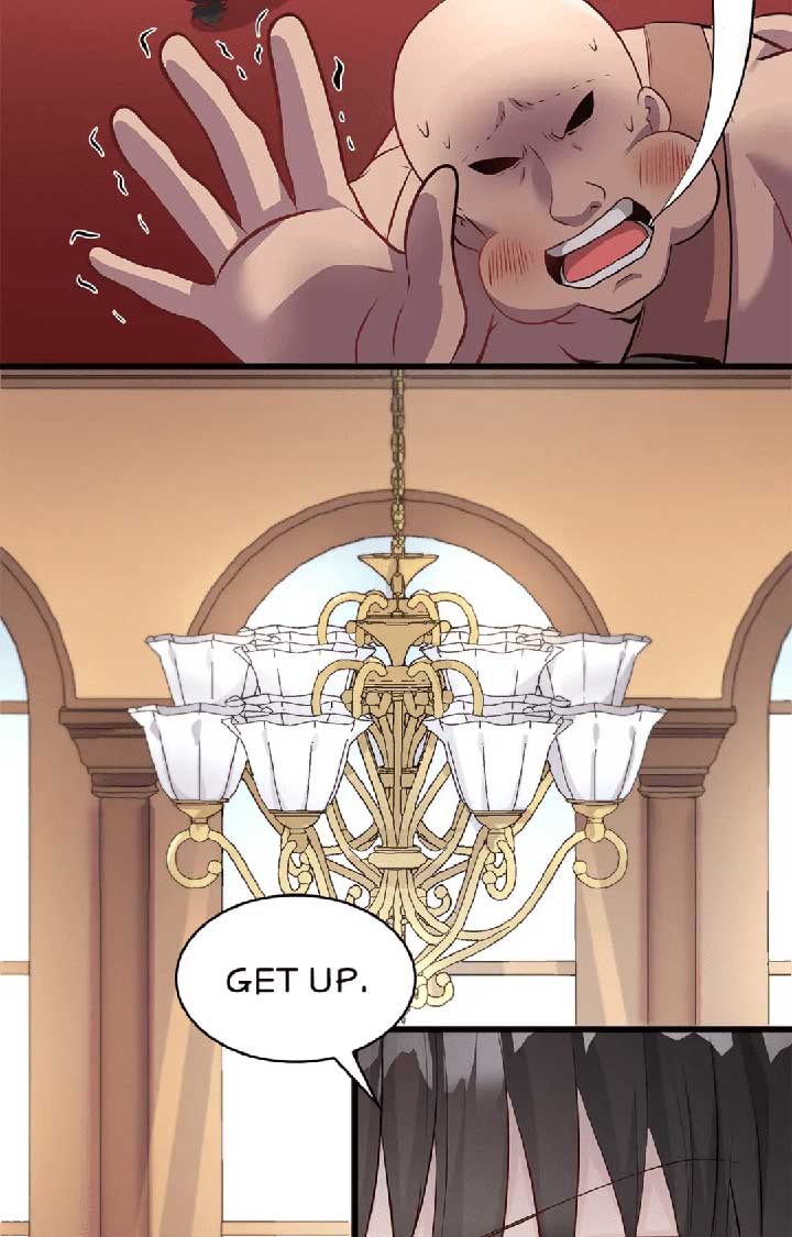 The Villainous Moriarty in Me chapter 49 page 61