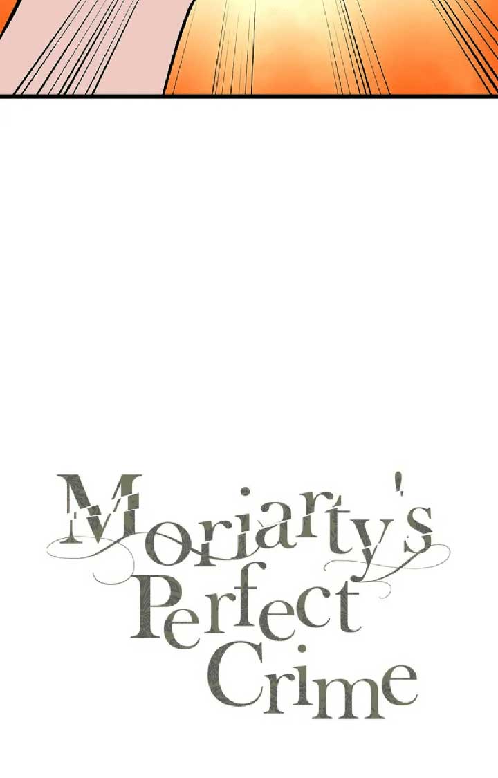 The Villainous Moriarty in Me chapter 52 page 2