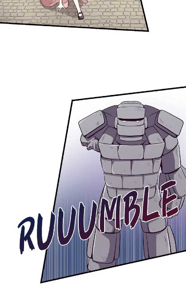 The Villainous Moriarty in Me chapter 52 page 41