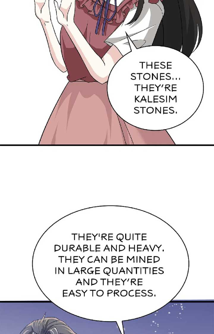 The Villainous Moriarty in Me chapter 52 page 63