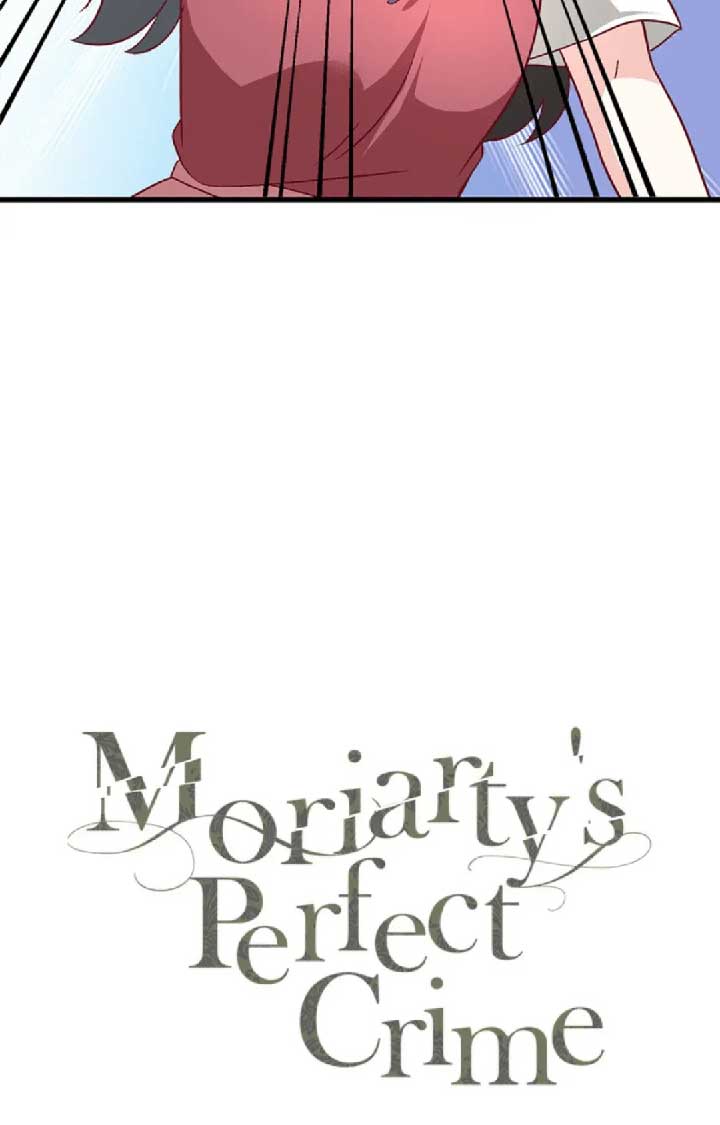 The Villainous Moriarty in Me chapter 53 page 2