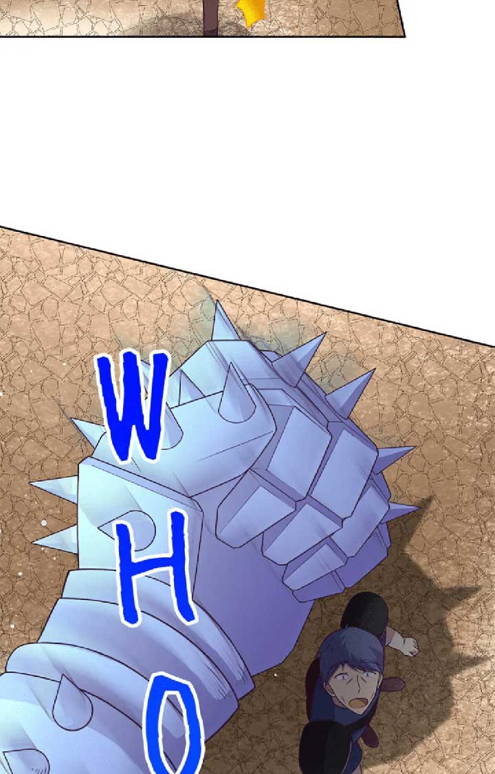 The Villainous Moriarty in Me chapter 55 page 8