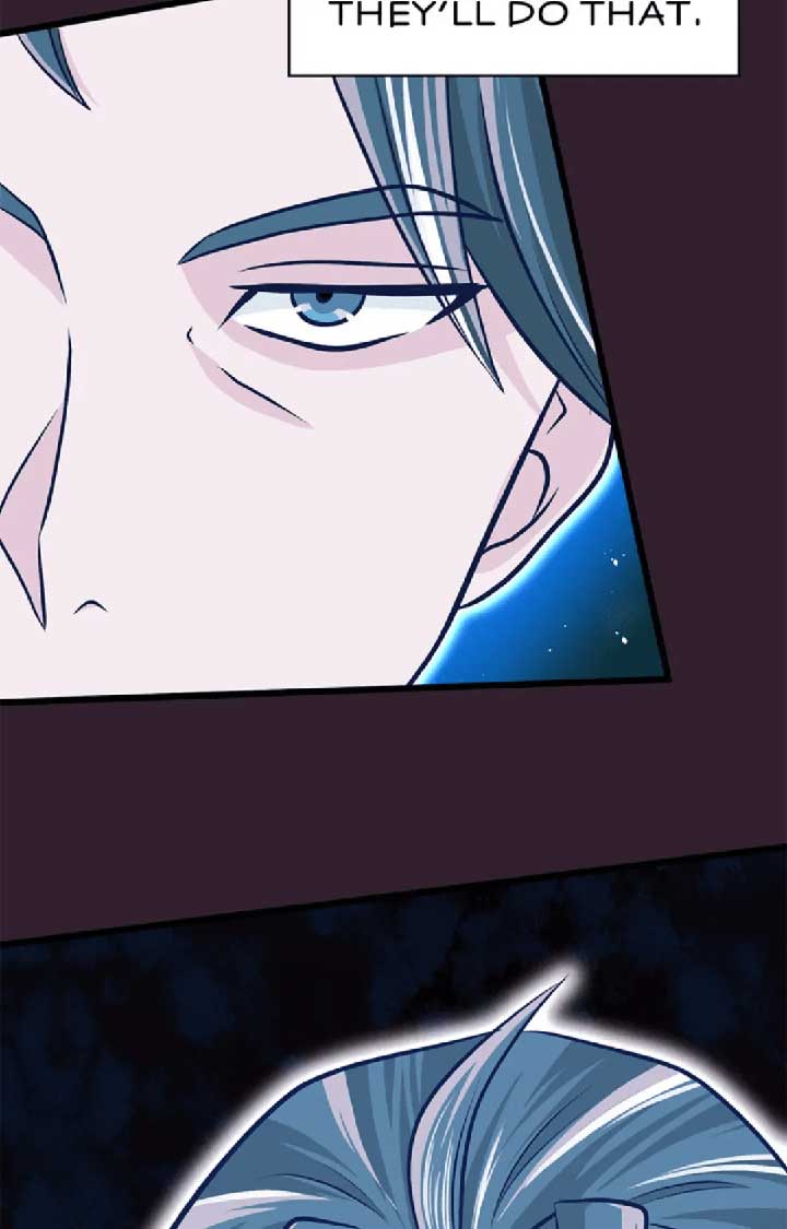 The Villainous Moriarty in Me chapter 55 page 32