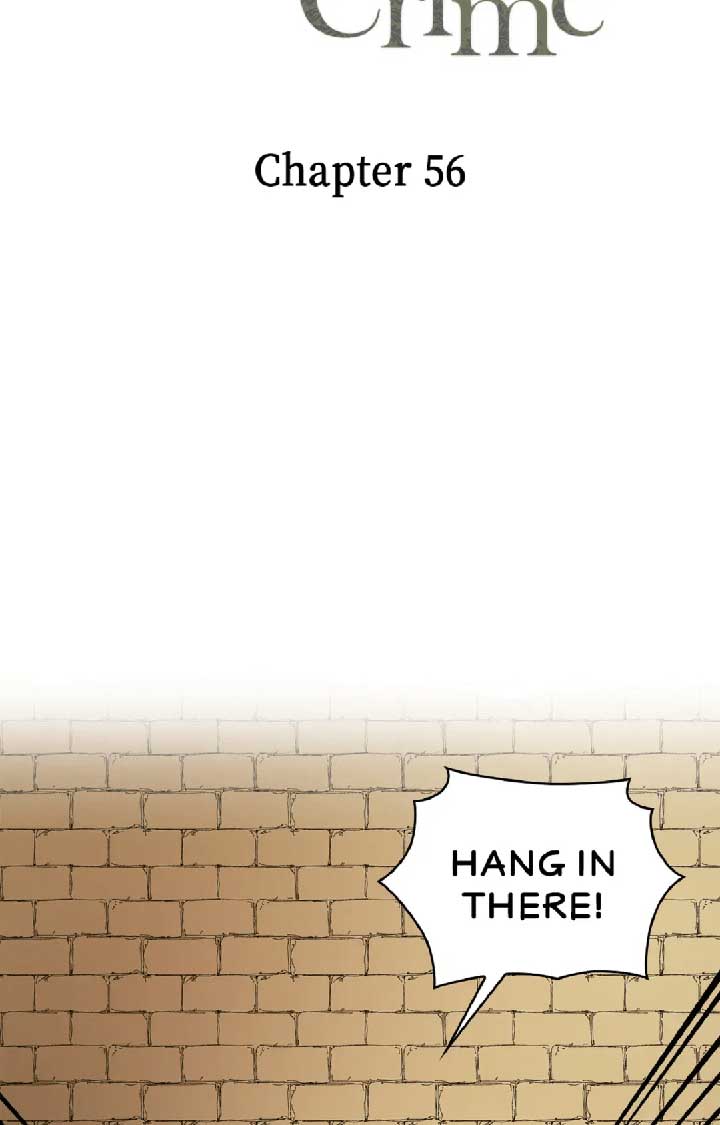 The Villainous Moriarty in Me chapter 56 page 6