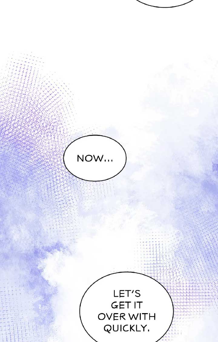 The Villainous Moriarty in Me chapter 57 page 9