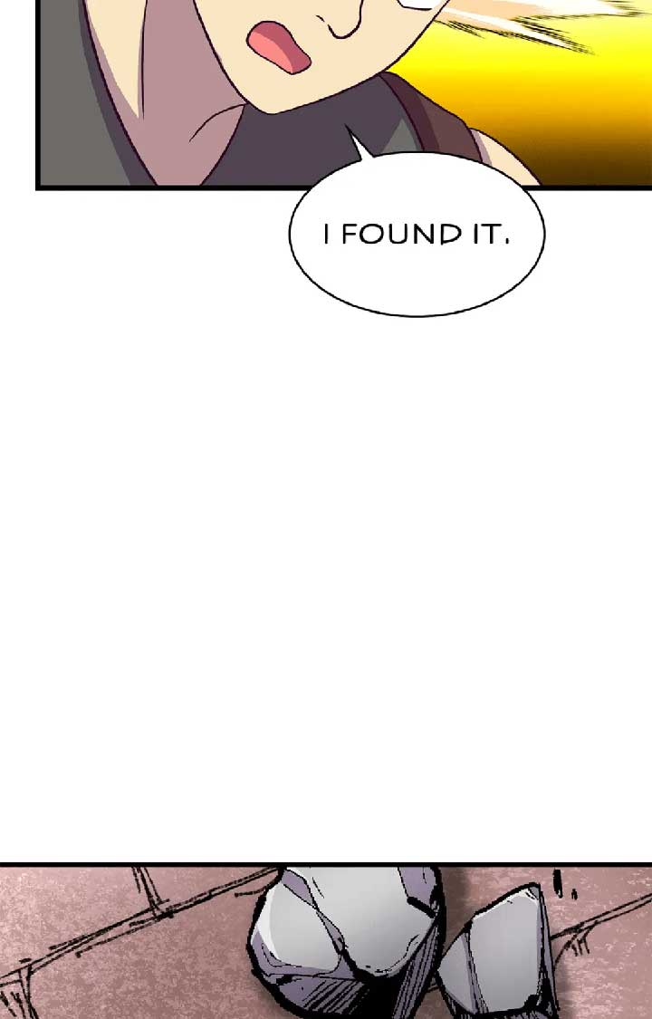 The Villainous Moriarty in Me chapter 57 page 32
