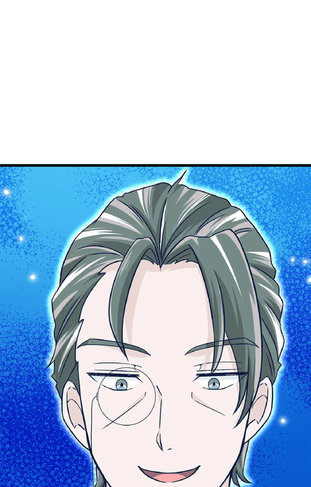 The Villainous Moriarty in Me chapter 59 page 16
