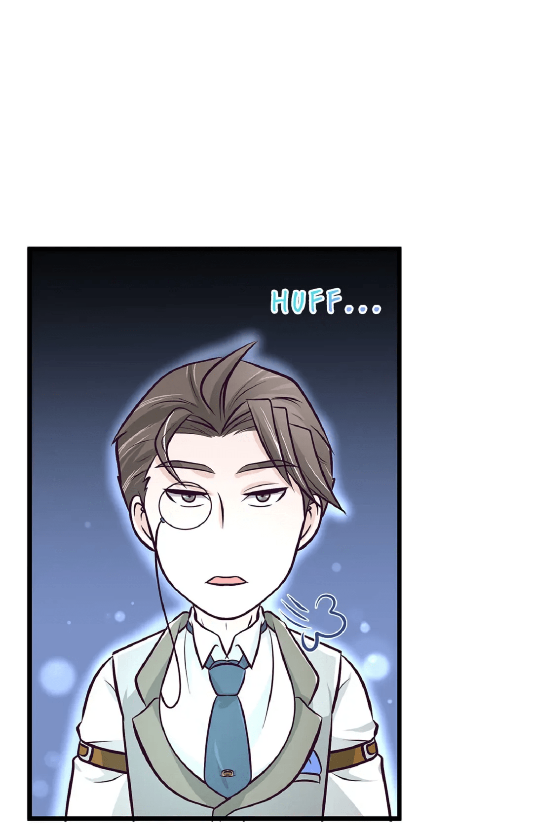 The Villainous Moriarty in Me chapter 59 page 65