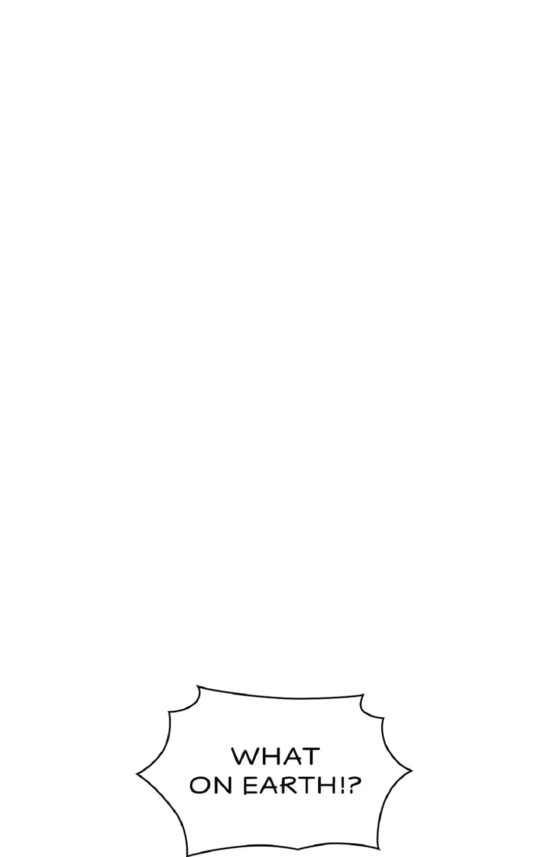 The Villainous Moriarty in Me chapter 59 page 75