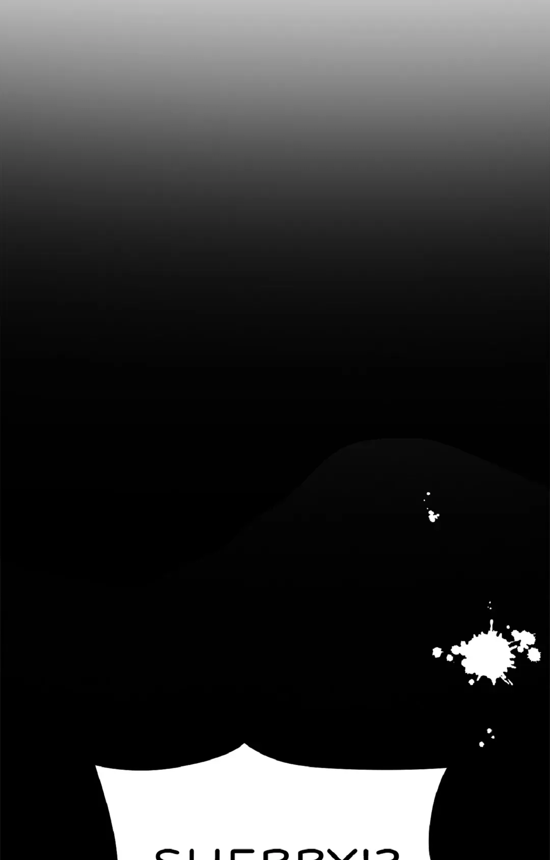 The Villainous Moriarty in Me chapter 59 page 79