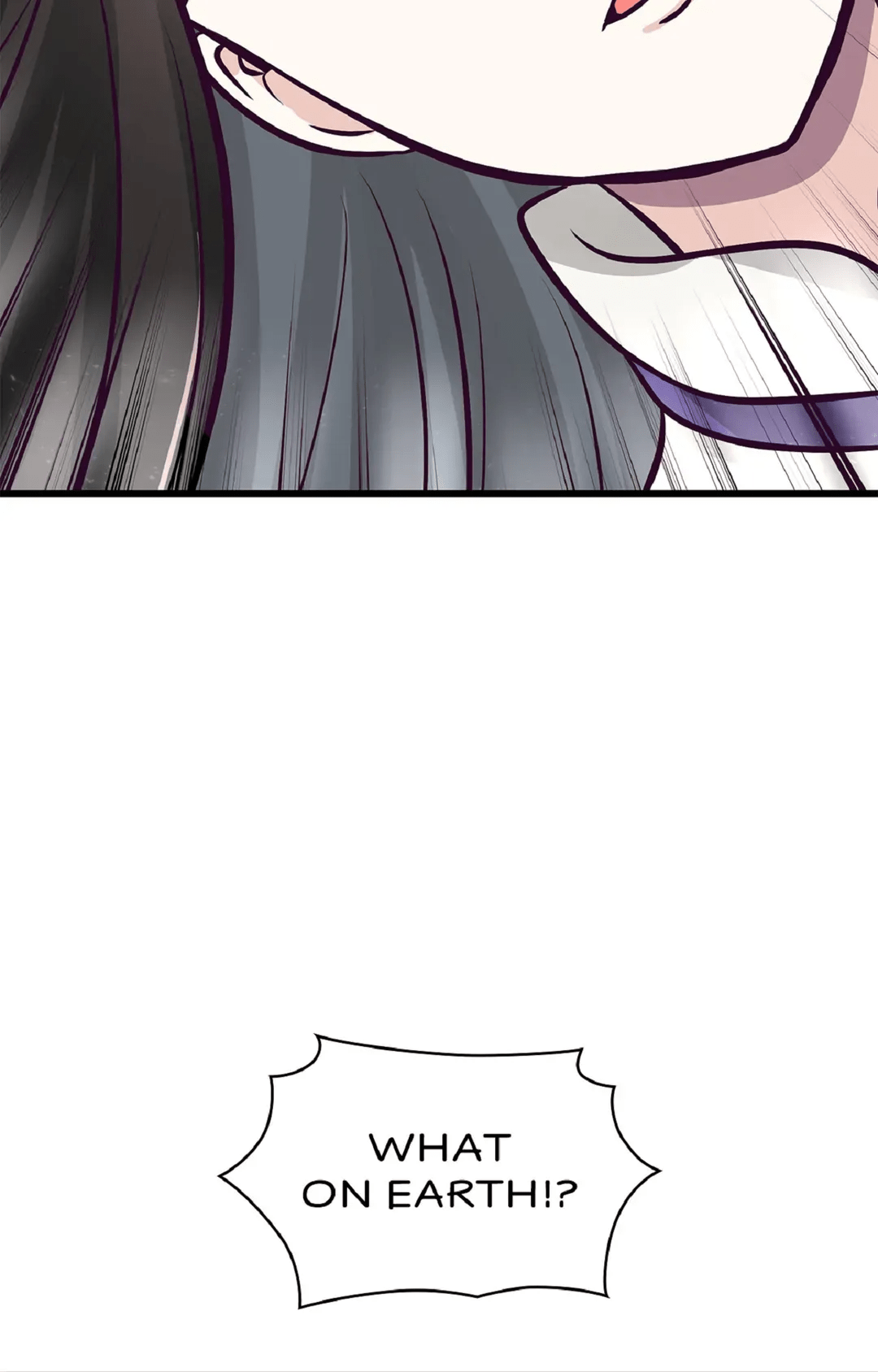 The Villainous Moriarty in Me chapter 60 page 2