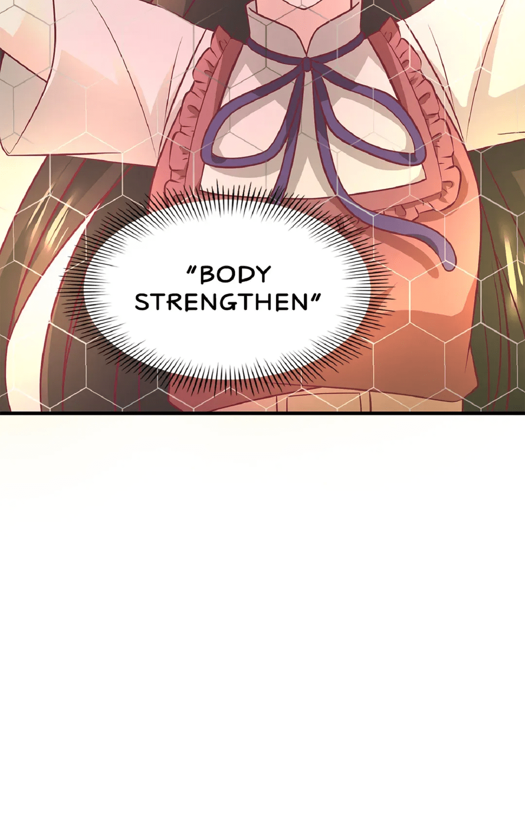 The Villainous Moriarty in Me chapter 60 page 16