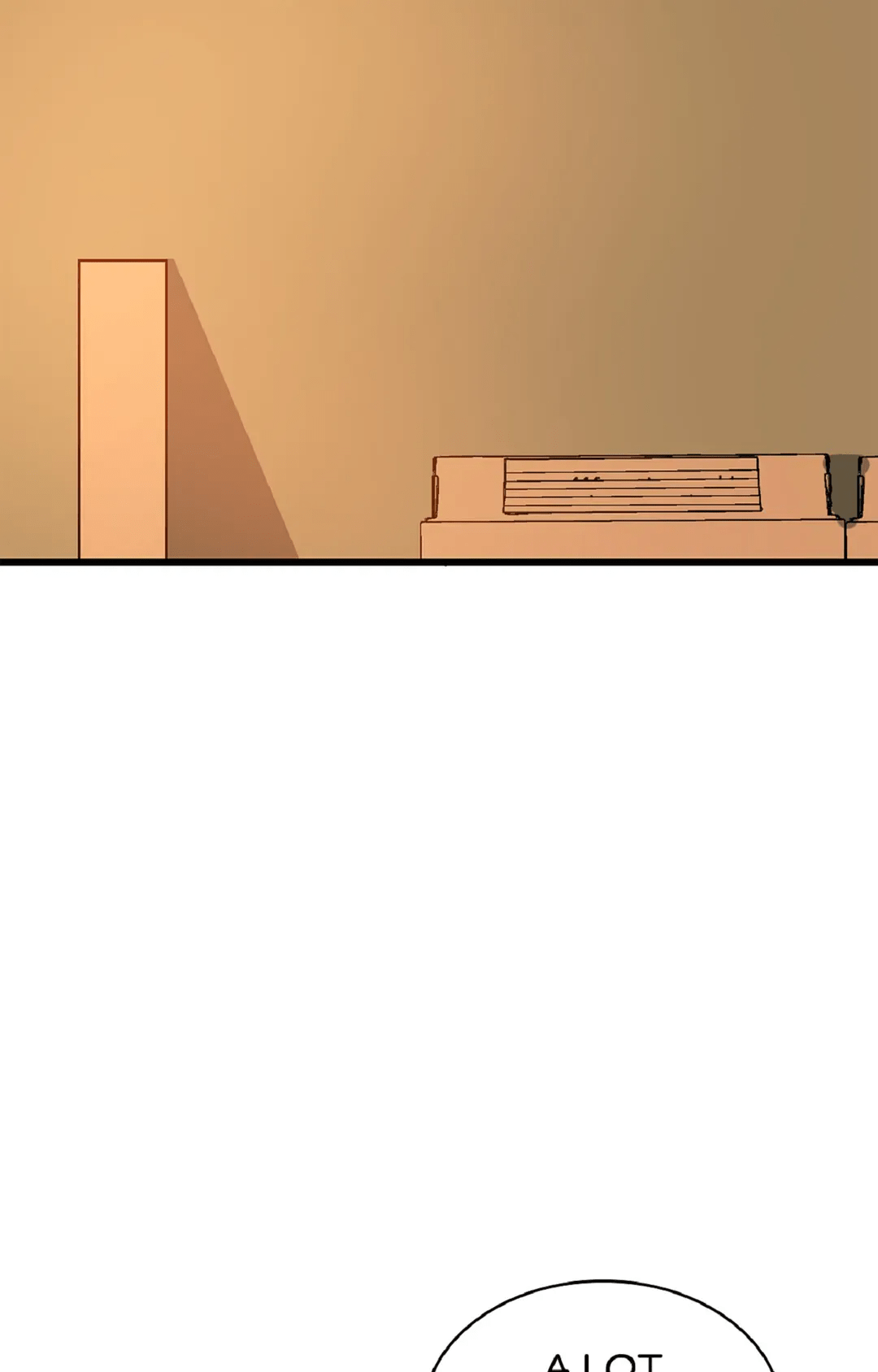 The Villainous Moriarty in Me chapter 60 page 63