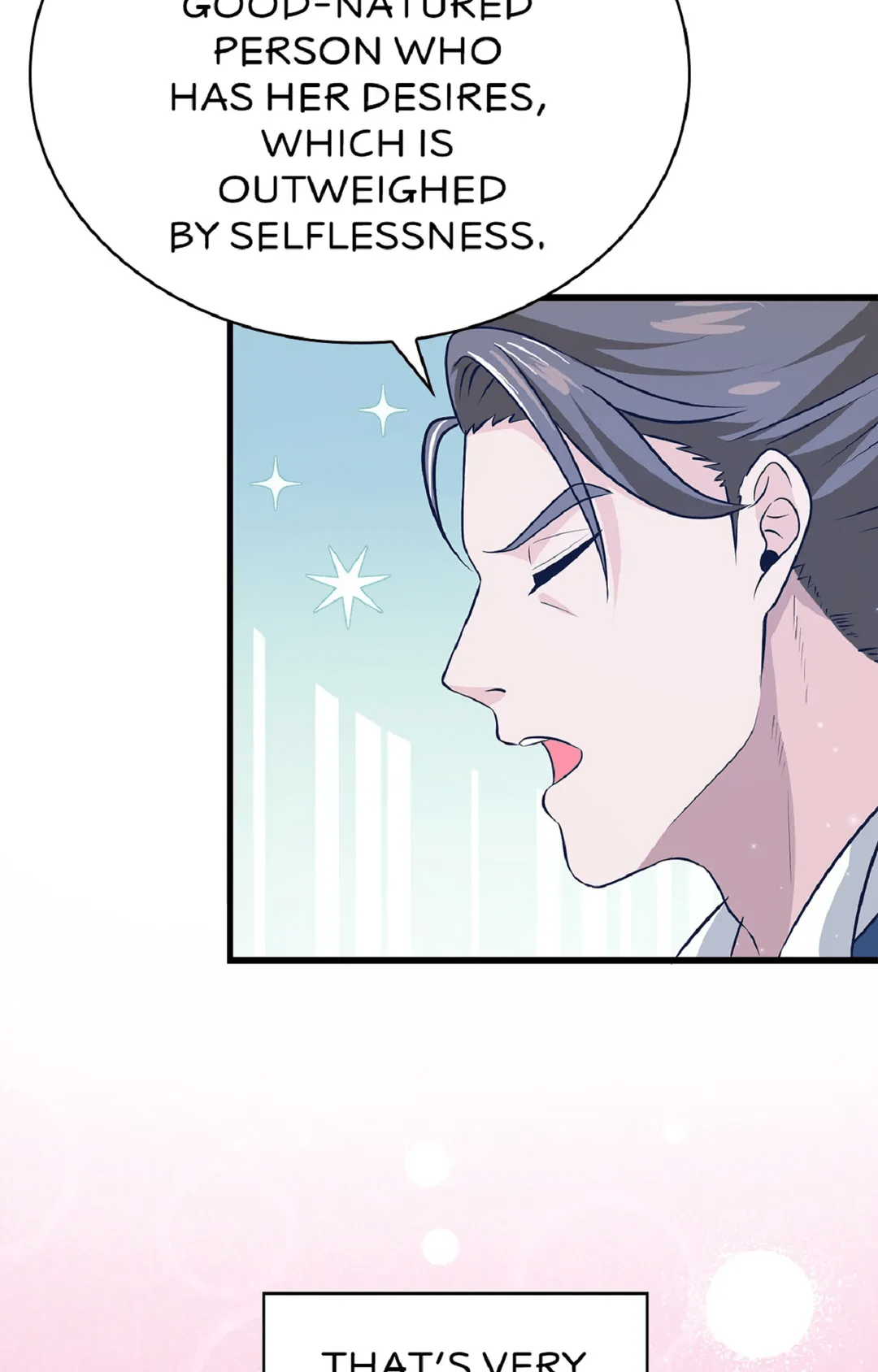 The Villainous Moriarty in Me chapter 60 page 74