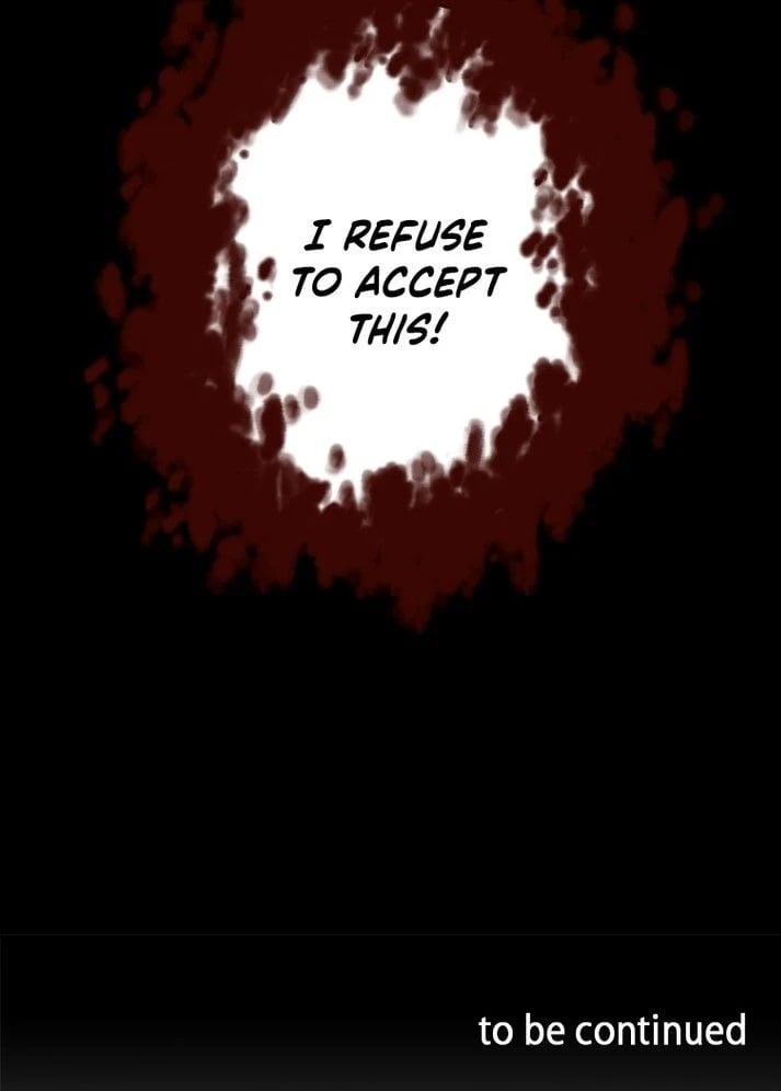The Villainous Moriarty in Me chapter 8 page 46