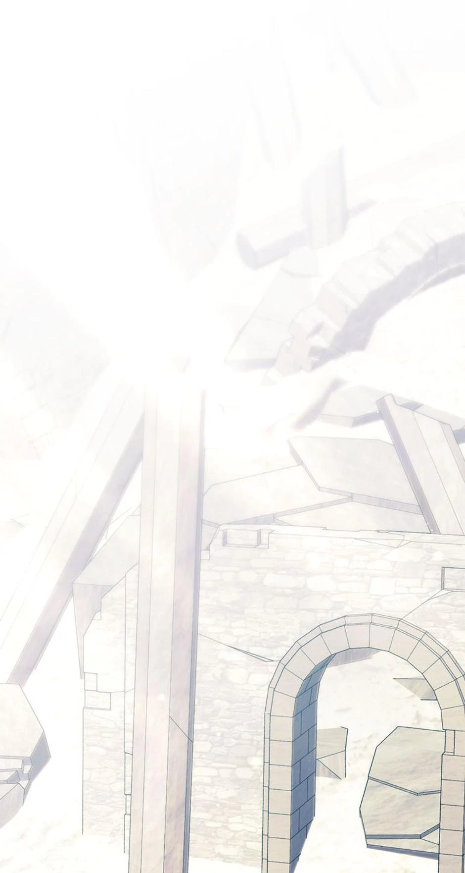 The Villainess Debuts Gorgeously chapter 100 page 2